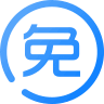 原子加速器 免费游戏加速