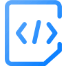 原子加速器 SmartDNS